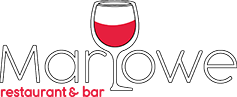 marlowe site logo
