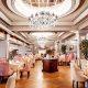 Top 10 Fancy Restaurants in Richmond Hill