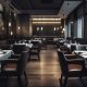 The Top Fine Dining Restaurants in Richmond Hill