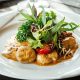 Top 10 Restaurants for Lunch in Richmond Hill