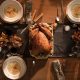 The Best Restaurants for Thanksgiving Dinner in Markham