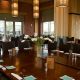 Private Dining Rooms In Vaughan: Discover the Best Venues