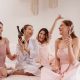 The best places for bridal shower in Greater Toronto Area