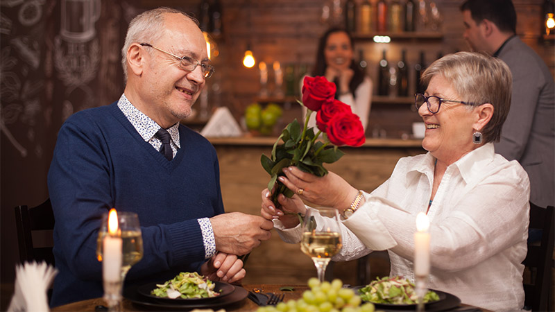 Budgeting for a Retirement Party in the GTA