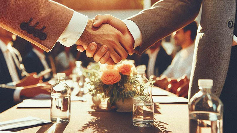 Finding the Best Restaurant for Your Engagement Party