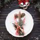 The 10 Best Restaurants for Christmas Party in Greater Toronto Area