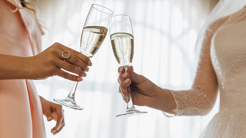 Top-Rated 10th places to have an engagement party in Greater Toronto Area