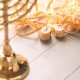 Top places to have a bat mitzvah party near me in Greater Toronto Area