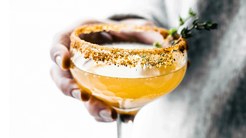 Why Markham is a Great Destination for Cocktail Lovers?