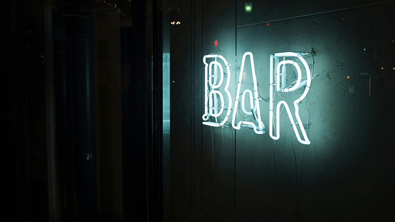 The Best Bars in Richmond Hill