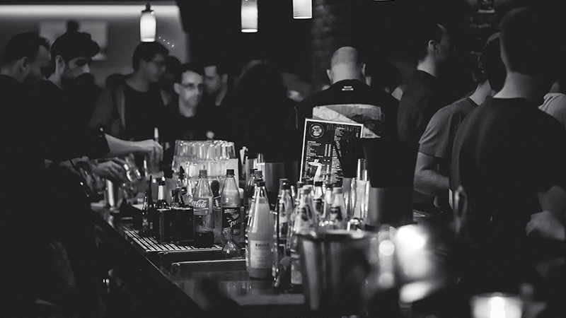 Affordable Bars in Thornhill for Budget Nights Out