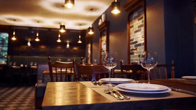 Ambiance-and-Atmosphere-at-the-Best-Restaurants-in-Thornhill