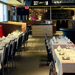 dining-1