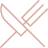 knife-icon2