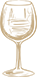 wines